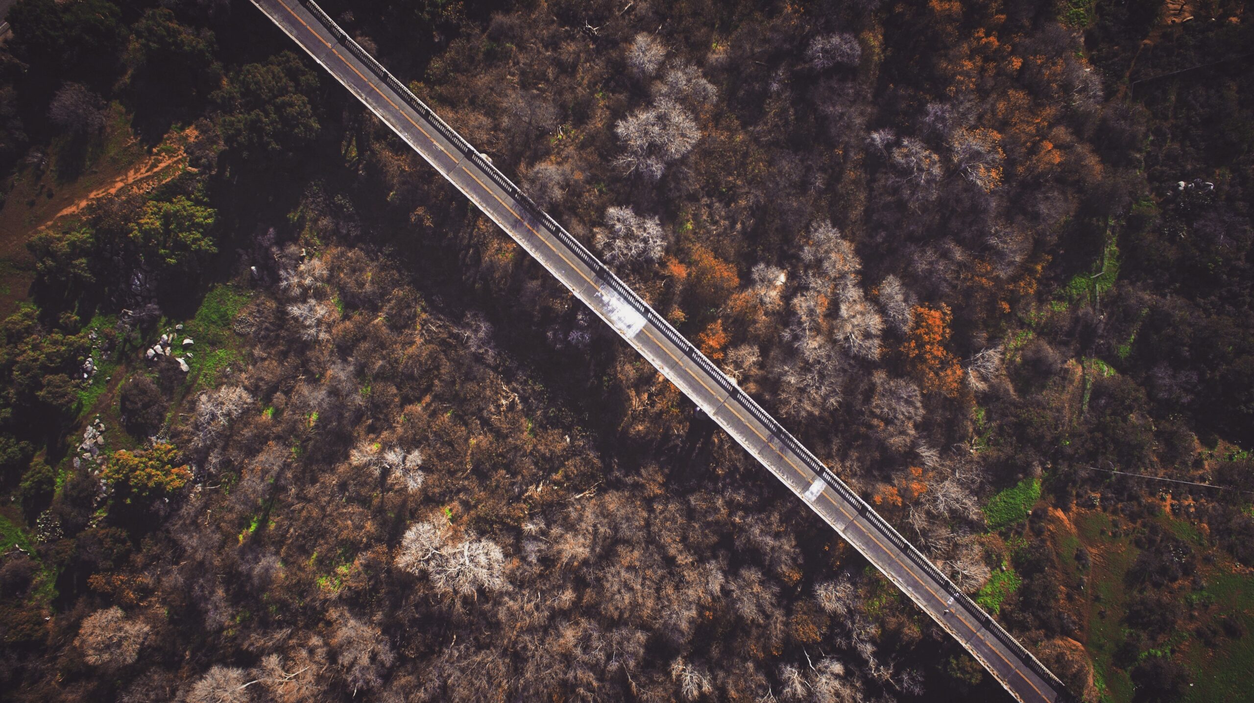 Bonsall, CA